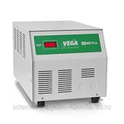 Стабилизатор напряжения Ortea VEGA 250-15(20), 2,5 кВт, однофазный, электромеханический фотография