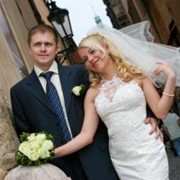 Свадебные туры фото