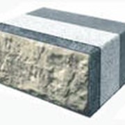 Разработка и изготовление оборудования и оснастки для производства изделий из бетона и гранитобетона