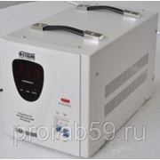 Стабилизатор напряжения СтАР-10000 фото