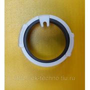 “Wagner“ Регулировочное кольцо для сопла с накидной гайкой для W985Е фото