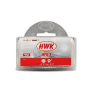 Парафин HWK HF +2/-6 50гр фото