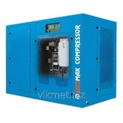 Винтовой компрессор EKO 90 VST