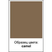 SAPHIR - 70 Краситель для гл.кожи Tenax, аэрозоль, 150мл. (camel) фото