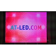 Аренда светодиодного экрана A&T-Led 16 Pro уличный фотография
