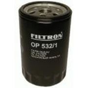 Фильтр масляный FILTRON OР532/1 Ford Escort, Mondeo фото