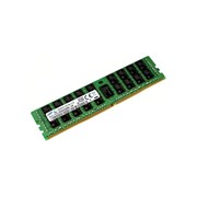 Память оперативная DDR4 Samsung 32Gb 2666MHz (M393A4K40CB2-CTD6Y) фото