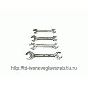Ключ гаечн. 12х13 фото