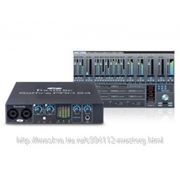 Focusrite Saffire Pro 24 фото
