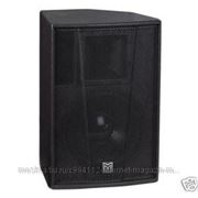 Martin Audio F12+ фото