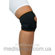 Бандаж для связок коленного сустава ARMOR ARK 2111 фотография