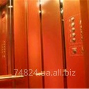 Лифты без машинного помещения Могильовлифмаш фото