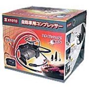 Автомобильный компрессор KYOTO-5000 фото