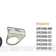 Регулятор давления ER3000-03