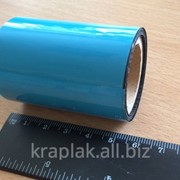 Ріббон WAX 57мм, 100м фото