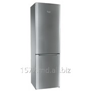 Холодильник Hotpoint-Ariston EBL 20223 F фотография