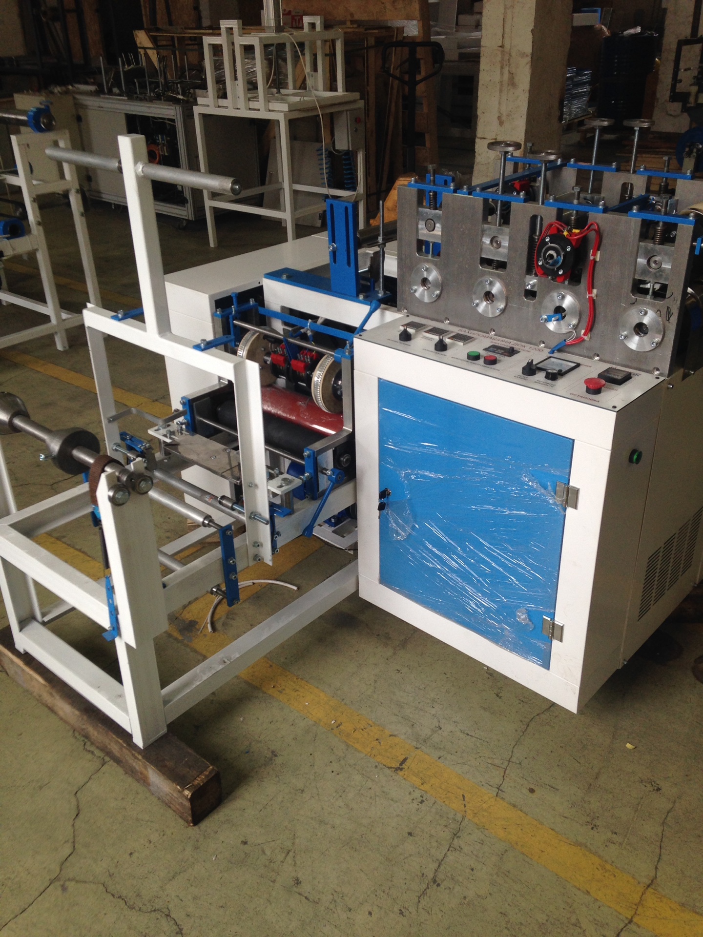 Станки для малого бизнеса в гараже. Токарно фрезерный чпу по дереву. Уип-6м-3а полуавтоматическая линия. Cnc router мдф. Станки чпу по дереву cnc.