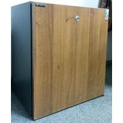 Минихолодильник (мини-бар) VITRIFRIGO C 600 C/L фото