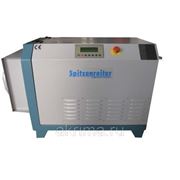 Винтовой компрессор Spitzenreiter S-MINI10A-500C