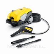 Мойка Karcher K 5.200 фотография