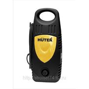 Huter W105-QC