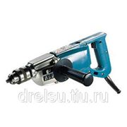 Дрели сетевые Makita 6300-4