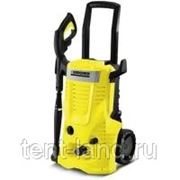 Минимойка Karcher K 6.500 1.167-140.0 фотография