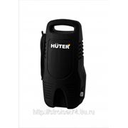 Huter W105-P