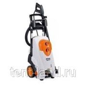 Минимойка Stihl RE 271 47570124513 фото