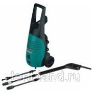 Минимойка Bosch Aquatak 1250 0600873103 фото