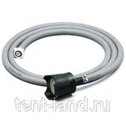 Stihl 49005000500 Всасывающий комплект для RE108-162 (для безнапорной подачи воды из дождевых бочек и цистерн) фото