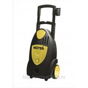 Huter W105-QD