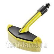 Karcher Губка для очистки больших поверхностей 2.640-606.0 фото