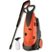 Мойка Black&Decker PW 1700 WB