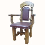Кресло «Князь»