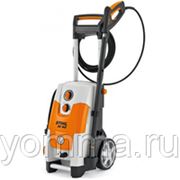 Аппарат высокого давления STIHL RE 163