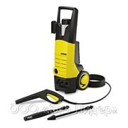 Минимойка KARCHER К 4.80 MD Alubest фотография