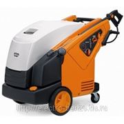 Мойка высокого давления STIHL RE 961 PLUS