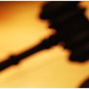 Представительство в суде и апелляционном совете фото