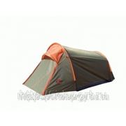 Прокат палатки tonga 2 фото