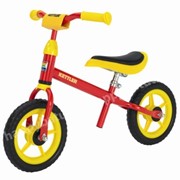 Беговел Speedy 10 8715-600 фото