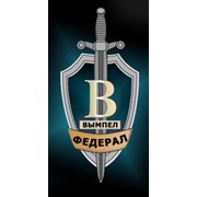 Охрана предприятий фото
