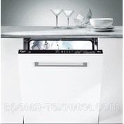 Встраиваемая посудомоечная машина CANDY cdi 2010p фотография