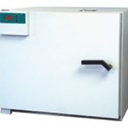 Шкаф сушильно-стерилизационный ШС-80–01 (350) СПУ (модель с нагревом до 350 градусов)