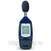 Измеритель уровня шума Testo 816-1