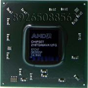AMD 216TQA6AVA12FG фото