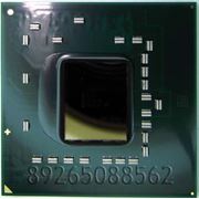 INTEL LE82PM965 фото