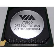 VIA VN800-CD фото