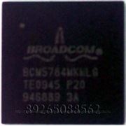 BROADCOM BCM5784MKMLG фото