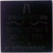 BROADCOM BCM5705MKFB фото
